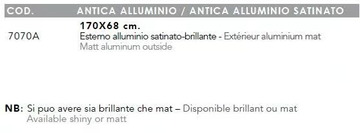 antica-aluminium-bleu-provence-351358-relf81679db.jpg